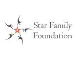 /public/logoimage/1354640218star family-10.jpg